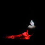 Dita Von Teese Instagram – Dita Von Teese has long been a fan of showgirls and especially the Jubilee dancer/showgirls, so to have her own show on the legendary Jubilee stage wearing the iconic costumes has been a dream come true https://www.caesars.com/horseshoe-las-vegas/shows/dita-von-teese www.amazon.com/Bluebells-Forever…ast/dp/B0CJXCPB4P NEW WEBSITE www.bluebellsforeverpodcast.com Follow us on Instagram and Facebook to see photos and updates www.instagram.com/bluebells_forever/ www.facebook.com/Bluebells-Forever-100660515010096

Link to interview with Dita Von Teese 

https://podcasts.apple.com/us/podcast/bluebells-forever-podcast/id1513513525?i=1000642879957