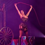 Dita Von Teese Instagram – #Glamonatrix US & Canada dates that went on sale last week are selling out already💥
Don’t wait to get tickets! 

January 7 Seattle, The Paramount Theater

January 10 Vancouver, The Queen Elizabeth Theatre

January 13 San Francisco, The Palace of Fine Arts 
January 14 San Francisco, The Palace of Fine Arts
January 15 San Francisco, The Palace of Fine Arts

January 17 Portland, The Keller Auditorium 

January 20 Dallas, The Majestic Theater

January 22 Austin, The Paramount Theater

January 24 Houston, The Bayou Music Center

January 27 New Orleans, The Orpheum Theater

January 29 Atlanta, The Tabernacle

February 2 Washington DC, The Warner Theater

February 4 Toronto, Queen Elizabeth Theatre 

February 7  Montréal Théâtre Maisonneuve

February 9 New York City, The Beacon Theater

February 11 Boston, The Orpheum Theater 

♥️ February 14❤️ Chicago, The Chicago Theater 

February 16 Detroit, The Fillmore Theater

February 18 Louisville, The Palace Theater
 
February 22 San Diego, The Magnolia 

February 24 Riverside, The Fox Performing Arts Center

Tickets are available @ticketmaster @livenation 
Quick links: Dita.net/shows & in bio
USE TICKETMASTER ONLY to avoid disappointment with ticket resellers and scalpers. 

#burlesque #artoftheteese #artofthetease #stripstripstriphooray #stripstriphooray! #ditavonteese #dita #hautecouture #hautestrip #swarovski #fetish #bullwhip #whipcrack #dontworrydarling 

📷 @gianniforaboschi 2022