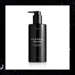 Dita Von Teese Instagram – Experience the sensual scent of Scandalwood with the new @hereticparfum plant-based, vegan body wash. Scandalwood combines exotic sandalwood, Bulgarian rose, musk, and sweet coriander to envelop the body in a cocoon of voluptuous scented suds. ⁠
⁠
This sulfate-free formula gently cleanses with botanical ingredients that are a gorgeous alternative to the harsh sulfates found in many cleansers, creating a rich lather while moisturizing the skin.⁠

📷 @sanchezzalba 
Glam @gregoryarlt 
Jewels by @swarovski 
⁠
#dita #ditavonteese #ditafan #scandalwood #sandalwood #perfume #perfumes #fragrance #cleanbeauty #hereticparfum