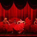 Dita Von Teese Instagram – Some fabulous shots of @nataliabdo24 @ferlyprado @cierra.bliss @estevanvelasco  @nycbuns in a moment from #DitaLasVegas 
We are excited to return to the legendary Jubilee Theater in just a couple weeks. 
Stay tuned for newly added dates, I’ll announce them next week 💋💋

Ticketmaster.com/ditavegas 

📷 @fiestabanphoto