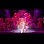 Dita Von Teese Instagram – Dita Las Vegas! Now playing in on the legendary Jubilee Theater stage @horseshoevegas select Wednesdays through Saturdays at 9pm! 

April 20, 24, 25, 26, 27
May 16, 17, 18, 21, 23, 24, 25, 29, 30, 31
June 1, 5, 6, 7, 8, 12, 13, 14, 15

Ticketmaster.com/ditavegas

#stripstriphooray #lasvegasstrip #showgirls #vlv #vlv27 #stripteesenye #burlesque #artofthetease
