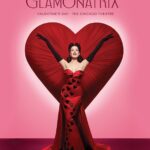 Dita Von Teese Instagram - Join me for an unforgettable Valentine’s Day as we bring Glamonatrix to the The Chicago Theatre! The grandeur of @chicagotheatre will leave you breathless! Called “the Wonder Theatre of the World” when it opened in 1921, it was the first large lavish movie palace in America, and was the prototype for all others. ✨Get the last remaining seats for $39.50 ✨ @ticketmaster @livenation Dita.net/shows #valentines #galentinesday #palentinesday #burlesque #chicagoburlesque #dita #artoftheteese #stripstriphooray