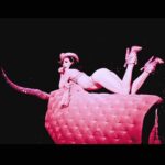 Dita Von Teese Instagram - It’s hard to believe the last time I performed in #NewOrleans was almost 10 years ago! The show has come a long way since those standing room only shows. You won’t want to miss the most lavish revue I’ve ever produced, this Friday night at The Orpheum Theatre! @orpheumnola is a historic theatre built in 1921 for #vaudeville 🎭Tickets at the Orpheum box office or @ticketmaster 📷 Kaylin Idora