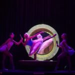 Dita Von Teese Instagram – Dita Von Teese has long been a fan of showgirls and especially the Jubilee dancer/showgirls, so to have her own show on the legendary Jubilee stage wearing the iconic costumes has been a dream come true https://www.caesars.com/horseshoe-las-vegas/shows/dita-von-teese www.amazon.com/Bluebells-Forever…ast/dp/B0CJXCPB4P NEW WEBSITE www.bluebellsforeverpodcast.com Follow us on Instagram and Facebook to see photos and updates www.instagram.com/bluebells_forever/ www.facebook.com/Bluebells-Forever-100660515010096

Link to interview with Dita Von Teese 

https://podcasts.apple.com/us/podcast/bluebells-forever-podcast/id1513513525?i=1000642879957