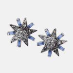 Dita Von Teese Instagram – The latest addition to my signature costume jewelry collection is The Starlette brooch, bracelet and earrings. Theses pieces are made in the USA, and are now available at Teese.us/shop (link in bio)
When you order any of these pieces, you will also receive a hand-signed 5 x 7 photo card. If you spend over $300 on anything, we’re sending you the luxurious silk scarf as a gift. 💋💋

Use code holiday20 for 20% off sitewide! Join my Patreon community for and even bigger discount… patreon.com/Ditavonteese 

📷 @sanchezzalba