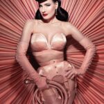 Dita Von Teese Instagram - Presenting the North America #Glamonatrix Tour Dates! Pre-sales begin today at noon local time (see link in my bio to get the code) with public on sale starting Friday. January 7 Seattle, The Paramount Theater January 10 Vancouver, The Queen Elizabeth Theatre January 13 San Francisco, The Palace of Fine Arts January 14 San Francisco, The Palace of Fine Arts January 15 San Francisco, The Palace of Fine Arts January 17 Portland, The Keller Auditorium January 20 Dallas, The Majestic Theater January 22 Austin, The Paramount Theater January 24 Houston, The Bayou Music Center January 27 New Orleans, The Orpheum Theater January 29 Atlanta, The Tabernacle February 2 Washington DC, The Warner Theater February 4 Toronto, Queen Elizabeth Theatre February 7 Montréal Théâtre Maisonneuve February 9 New York City, The Beacon Theater February 11 Boston, The Orpheum Theater ♥️ February 14 Chicago, The Chicago Theater February 16 Detroit, The Fillmore Theater February 18 Louisville, The Palace Theater February 22 San Diego, The Magnolia February 24 Riverside, The Fox Performing Arts Center #glamonatrix #artoftheteese #artofthetease #burlesque #ditavonteese #Dita #dontworrydarling