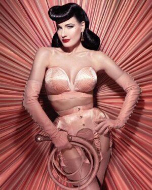 Dita Von Teese Instagram - Presenting the North America #Glamonatrix Tour Dates! 

Pre-sales begin today at noon local time (see link in my bio to get the code) with public on sale starting Friday. 

January 7 Seattle, The Paramount Theater

January 10 Vancouver, The Queen Elizabeth Theatre

January 13 San Francisco, The Palace of Fine Arts 
January 14 San Francisco, The Palace of Fine Arts
January 15 San Francisco, The Palace of Fine Arts

January 17 Portland, The Keller Auditorium 

January 20 Dallas, The Majestic Theater

January 22 Austin, The Paramount Theater

January 24 Houston, The Bayou Music Center

January 27 New Orleans, The Orpheum Theater

January 29 Atlanta, The Tabernacle

February 2 Washington DC, The Warner Theater

February 4 Toronto, Queen Elizabeth Theatre 

February 7  Montréal Théâtre Maisonneuve

February 9 New York City, The Beacon Theater

February 11 Boston, The Orpheum Theater 

♥️ February 14 Chicago, The Chicago Theater 

February 16 Detroit, The Fillmore Theater

February 18 Louisville, The Palace Theater
 
February 22 San Diego, The Magnolia 

February 24 Riverside, The Fox Performing Arts Center

#glamonatrix  #artoftheteese #artofthetease #burlesque #ditavonteese #Dita #dontworrydarling