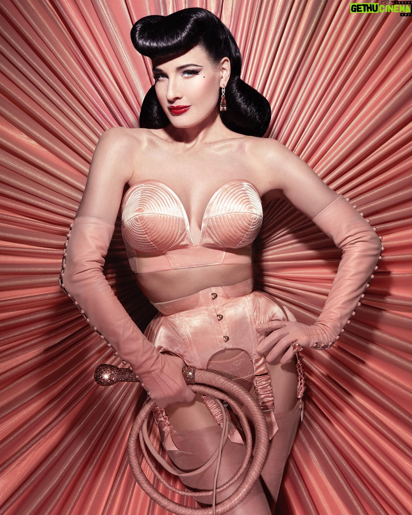 Dita Von Teese - 50.9K Likes - Presenting the North America #Glamonatrix Tour Dates!
Pre-sales begin today at noon local time (see link in my bio to get the code) with public on sale starting Friday.
January 7 Seattle, The Paramount Theater
January 10 Vancouver, The Queen Elizabeth Theatre
January 13 San Francisco, The Palace of Fine Arts
January 14 San Francisco, The Palace of Fine Arts
January 15 San Francisco, The Palace of Fine Arts
January 17 Portland, The Keller Auditorium
January 20 Dallas, The Majestic Theater
January 22 Austin, The Paramount Theater
January 24 Houston, The Bayou Music Center
January 27 New Orleans, The Orpheum Theater
January 29 Atlanta, The Tabernacle
February 2 Washington DC, The Warner Theater
February 4 Toronto, Queen Elizabeth Theatre
February 7 Montréal Théâtre Maisonneuve
February 9 New York City, The Beacon Theater
February 11 Boston, The Orpheum Theater
♥️ February 14 Chicago, The Chicago Theater
February 16 Detroit, The Fillmore Theater
February 18 Louisville, The Palace Theater
February 22 San Diego, The Magnolia
February 24 Riverside, The Fox Performing Arts Center
#glamonatrix #artoftheteese #artofthetease #burlesque #ditavonteese #Dita #dontworrydarling