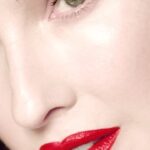 Dita Von Teese Instagram - Discovering @lashify has been a #glamour revelation! I’m even updating my #nytbestseller #YourBeautyMark The Ultimate Guide to Eccentric Glamour to include this incredible #beauty innovation. I’m an actual customer who’s become a #Lashifiend and #lashevangelist. You can use code Glamonatrix for 15% off your entire cart while the #Glamonatrix tour is on. Lashify.com/dita 🎬 by @beau_nelson 🎥 Mathias Fain