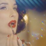 Dita Von Teese Instagram – Exclusively at patreon.com/ditavonteese 
From $5/month ✨💄🍸

#burlesque #beautytutorials #Glamonatrix #yourbeautymark #artoftheteese #stripstriphooray #ditavonteese