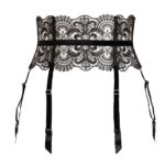 Dita Von Teese Instagram - Plume de Teese feather embroidered lingerie with lush velvet trims, now @ditavonteeselingerie ditavonteeselingerie.com Swipe through to see more…