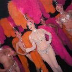 Dita Von Teese Instagram – Join us in #LasVegas for an unforgettable New Year’s Eve weekend! 

#DitaLasVegas is onstage December 28, 29, 30 and 31st in the historic #jubileeshowgirl theater @horseshoevegas ✨🍾🥂🎩

Tickets: ticketmaster.com/ditavegas 

#showgirls #showboys #burlesque #stripteesenye #artoftheteese #artofthetease #Glamonatrix #stripstriphooray #ditavonteese #newyearsevelasvegas #lasvegasshow 
#lasvegasstrip #lasvegasburlesque #swarovski