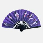 Dita Von Teese Instagram - If you missed your chance to get #Glamonatrix tour souvenirs, you can order now! (Shipping February 1st)