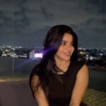 Divya Bharathi Instagram - 🤍