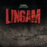 Divya Bharathi Instagram - #Lingam 🤍 #mynext @kathir_l #Sathya @lachudreams #PrashanthPandiyaraj @dineshkumarpurushothaman @nivas.k.prasanna @the_cuts_maker @pradeepmilroy #Disneyhotstar #Vikatan