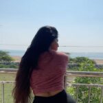 Divya Bharathi Instagram - I Need me a me.