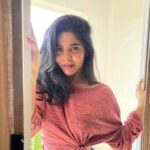 Divya Bharathi Instagram – I Need me a me.