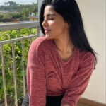 Divya Bharathi Instagram – I Need me a me.