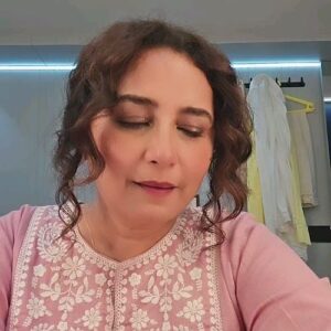 Divya Dutta Instagram - ##ddmastireels