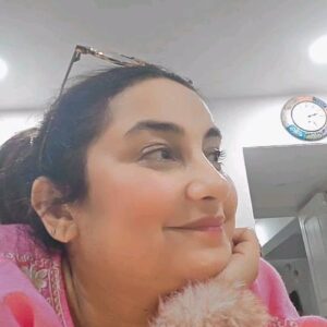 Divya Dutta Instagram - 