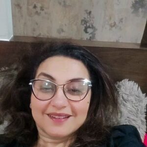 Divya Dutta Instagram - 