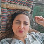 Divya Dutta Instagram - #ddmastireels