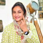 Divya Dutta Instagram – I cast my #vote .did you??

Pic courtesy #tishyadutta