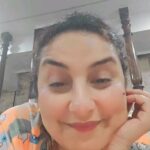 Divya Dutta Instagram - #ddmastireels