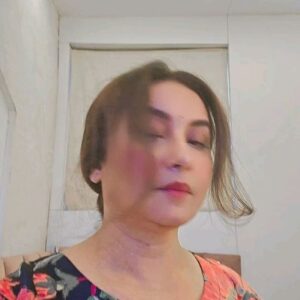Divya Dutta Instagram - 