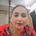 Divya Dutta Instagram –