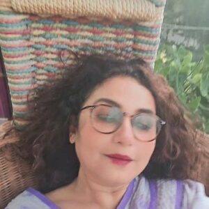 Divya Dutta Instagram - #ddmastireels