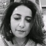 Divya Dutta Instagram - Ye sone sepehle ka retro mood..