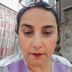 Divya Dutta Instagram -