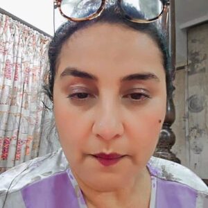 Divya Dutta Instagram - 
