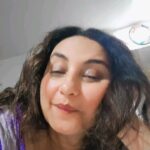 Divya Dutta Instagram -