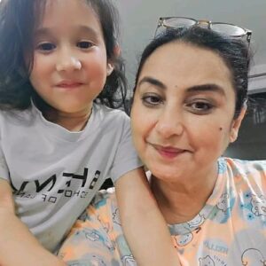 Divya Dutta Instagram - #ddmastireels