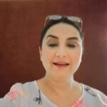 Divya Dutta Instagram - #ddmastireels wen u have shot in t scorching heat of hyderabad..this is what comes 0ut post pack up!!!