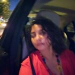 Divya Dutta Instagram -