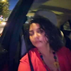 Divya Dutta Instagram - 