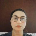 Divya Dutta Instagram - #ddmastireels #hyderabad