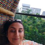 Divya Dutta Instagram -