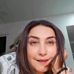 Divya Dutta Instagram –