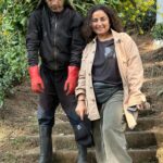 Divya Dutta Instagram – #DD and #DD

#ddmastireels 

#shotby @tomarvikas15