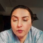 Divya Dutta Instagram – #ddmastireels #facts