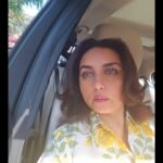 Divya Dutta Instagram - Looking beyond...