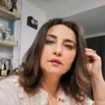 Divya Dutta Instagram -