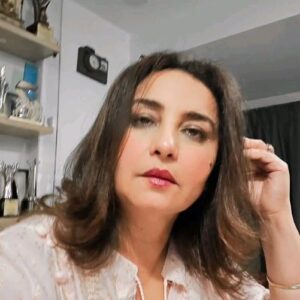Divya Dutta Instagram - 