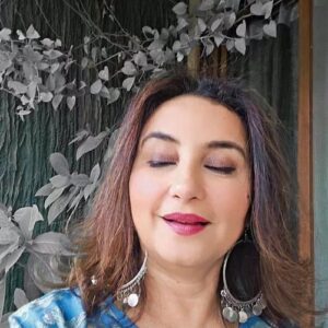 Divya Dutta Instagram - 