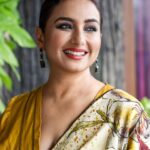 Divya Dutta Instagram - Mujhse pehli si mohabbat mere mehboob na maang... #faiz Pic courtesy @shootwithvikas