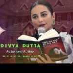 Divya Dutta Instagram - This #womensday , some beautiful words of inspiration came yet again from.the man in our home @drrahulsdutta ...#celebrating the spirit n the strength, n the vulnerability of #woman..#khudhikhudkobananahoga.is for you all.written by my brother and recited by yours.truly.#happywomensday to all u amazing women and to all the men who celebrate them. Couldnt have been a better day to share it with you all.. #womansday. #internationalwomansday #Poetry #PoetryCommunity #InstaPoetry #PoetryLovers #PoetryGram #celebration Videocourtsey i_am_honeybeeee.